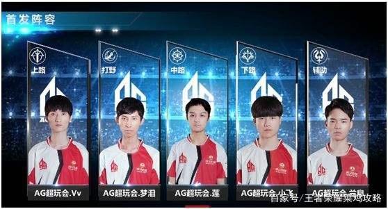 为例