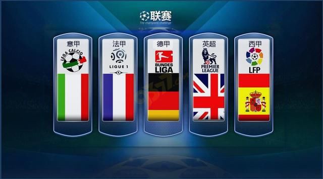 分榜首位