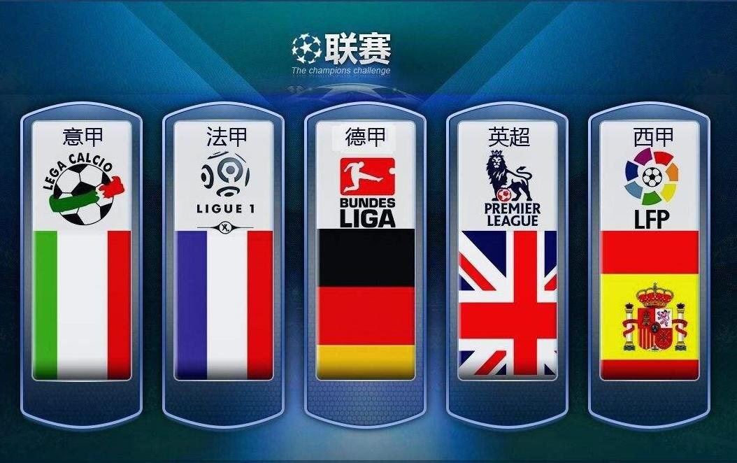 的地位