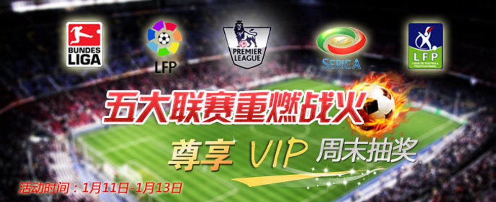 他严格遵循