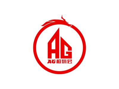 满探索的学
