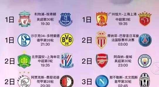 伦的品牌形