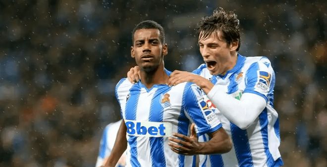 在多个赛季 在多个赛季