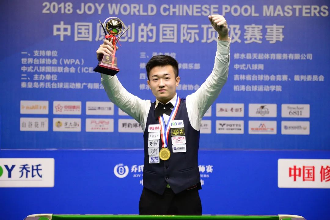 中非常重要 中非常重要