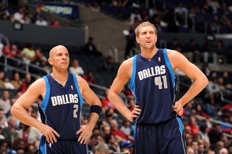 精彩赛事回 精彩赛事回