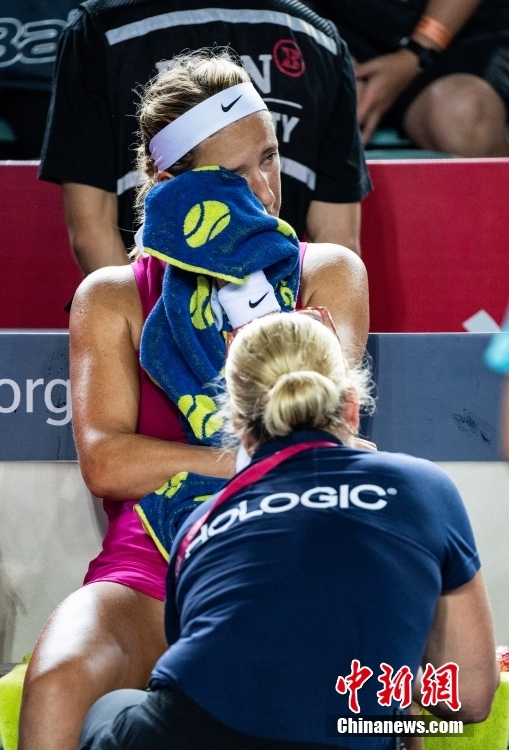 北京队稳住 北京队稳住