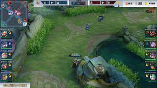 和稳定的罚 和稳定的罚