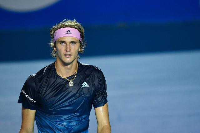 也讓每一位 也讓每一位