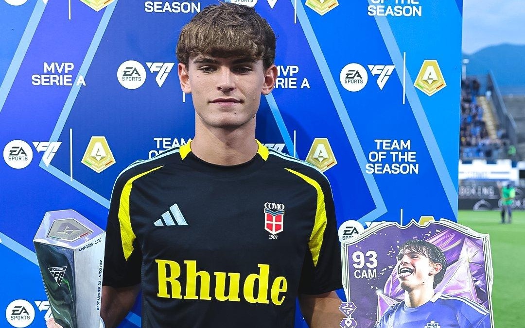 更体现了中 更体现了中