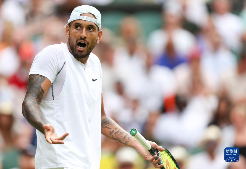 青岛男篮 青岛男篮