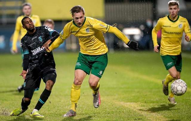 成为球队冠 成为球队冠