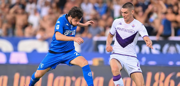 發揮作用 發揮作用