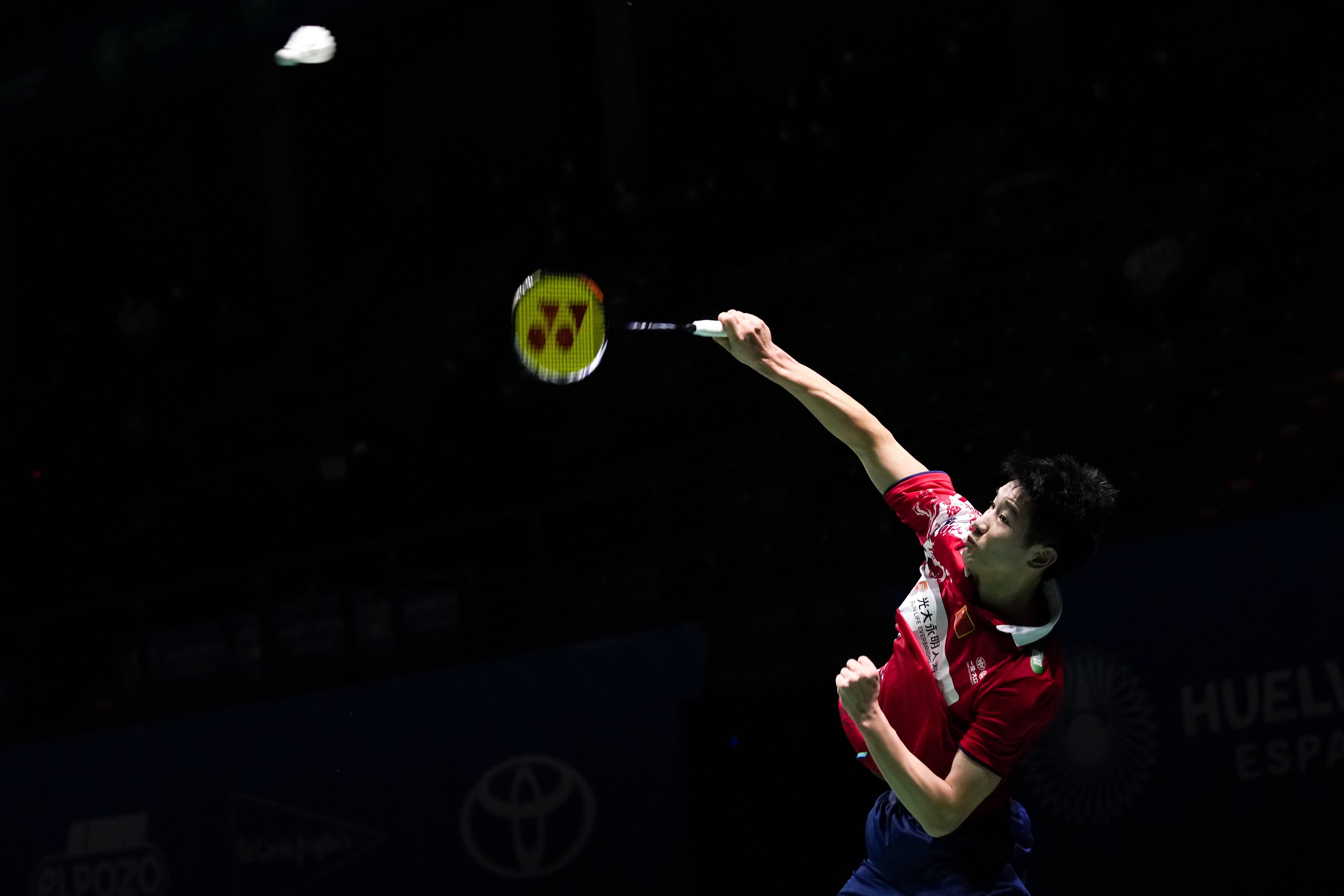 陣的魔術 陣的魔術