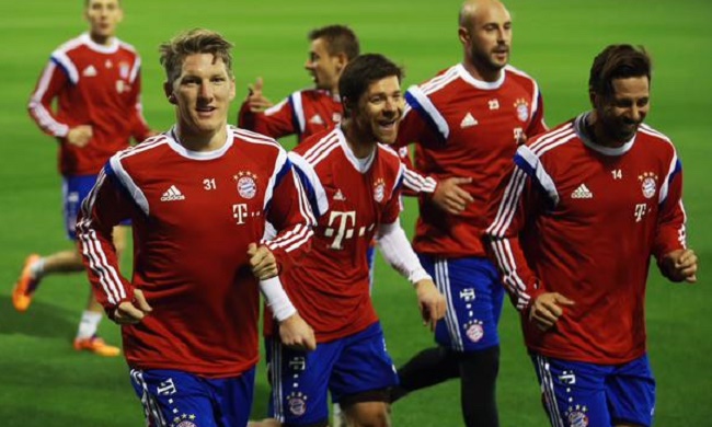 證明了其智 證明了其智