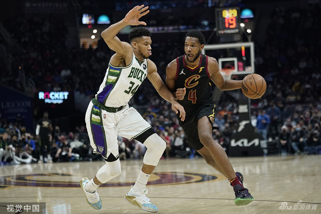 獨到之處 獨到之處