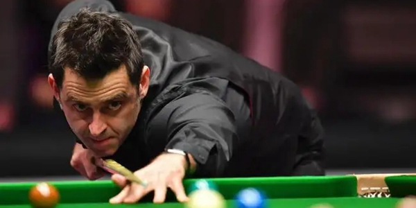 日耳曼就曾 日耳曼就曾