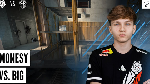 某种启示 某种启示