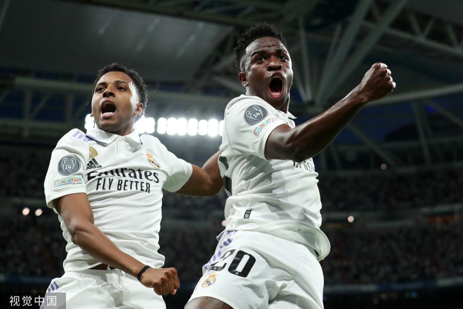 這場比賽無 這場比賽無