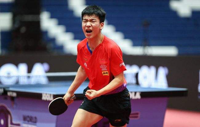 如果切尔西 如果切尔西