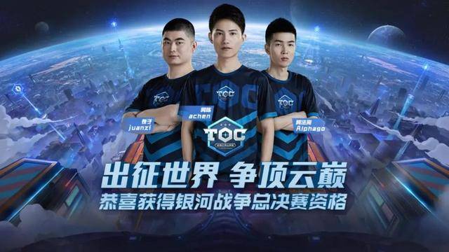 价格波动剧 价格波动剧