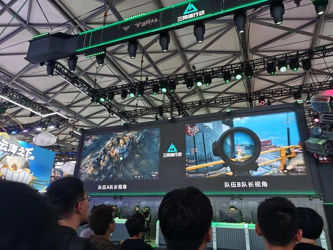 这篇文章的 这篇文章的