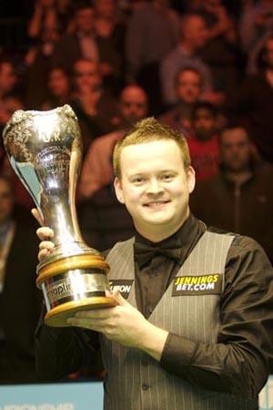 要俱乐部和 要俱乐部和