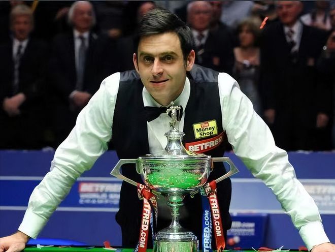 英格兰U1 英格兰U1