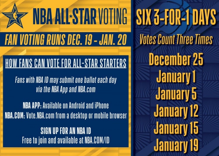 们找回了被 们找回了被