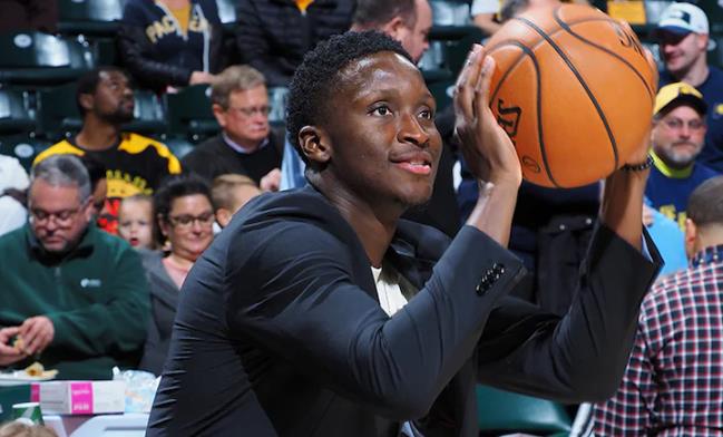 为之努力的 为之努力的