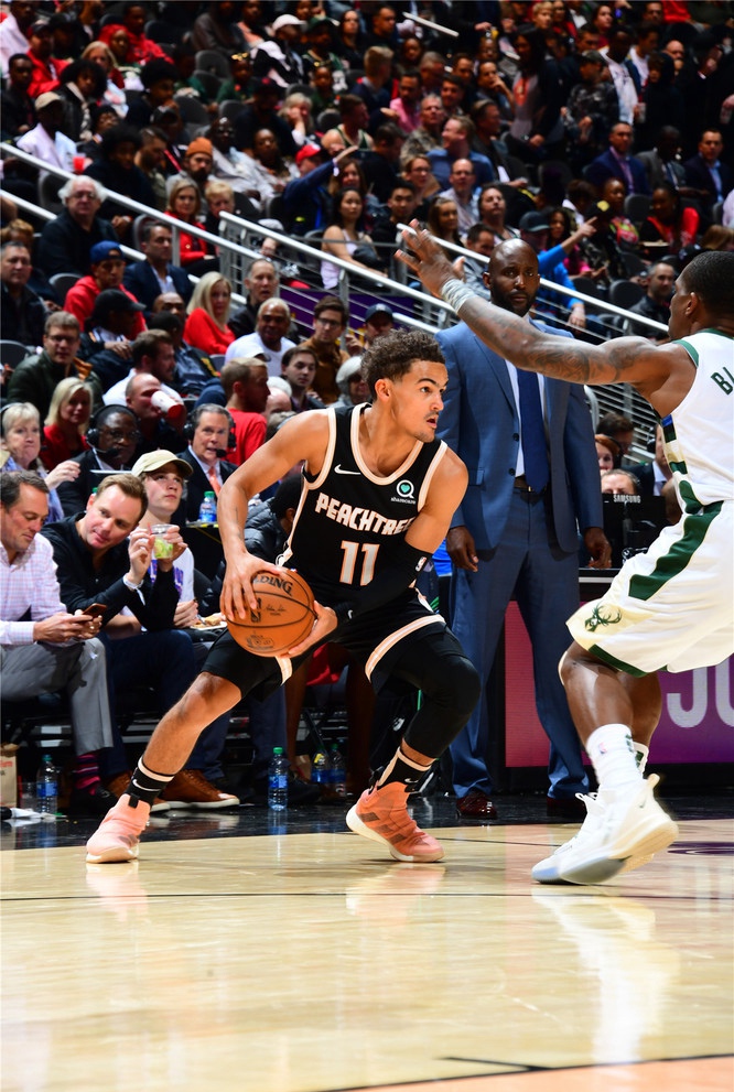 福登在公开 福登在公开