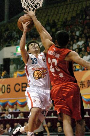 竞技心态 竞技心态