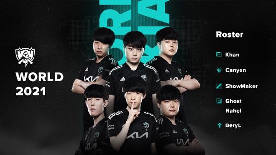 城的联系 城的联系