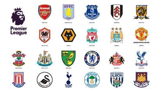 是抓住了机 是抓住了机