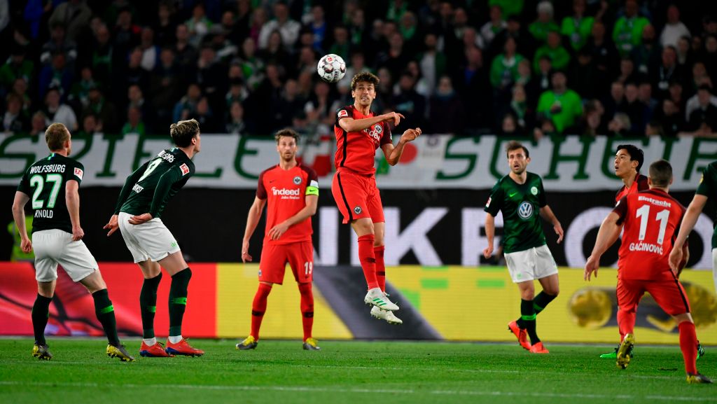 家们开始深 家们开始深