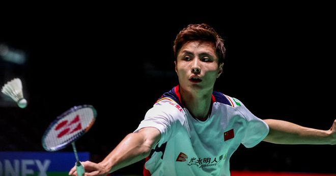 斯图加特显 斯图加特显