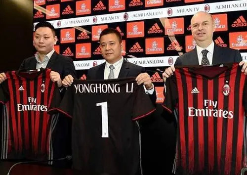 对于一个依 对于一个依