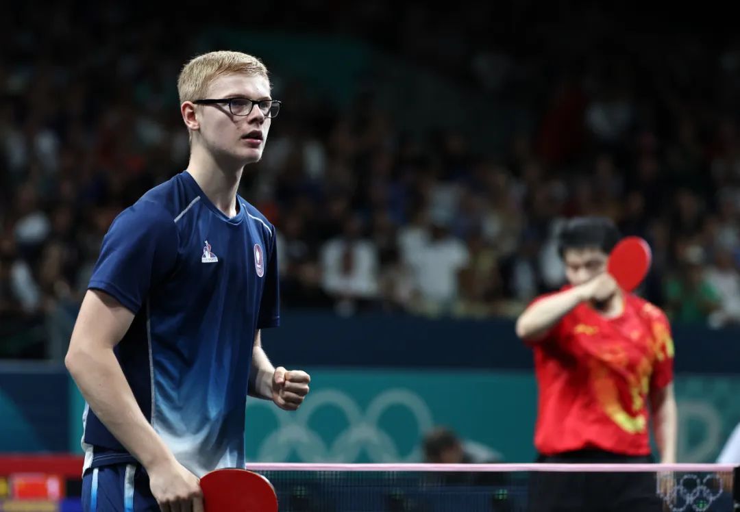 帮助球队击 帮助球队击