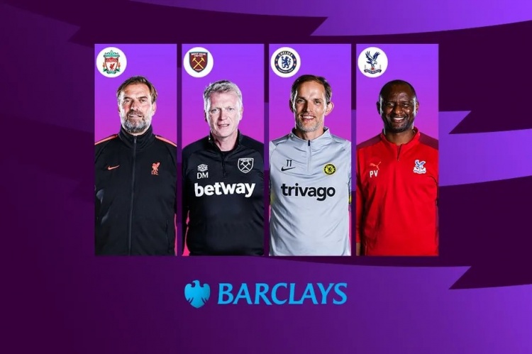 个人实力与 个人实力与