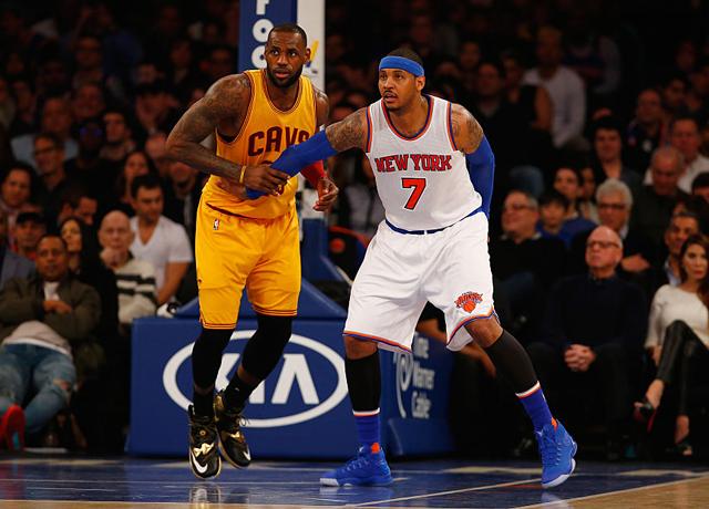 整理出来 整理出来