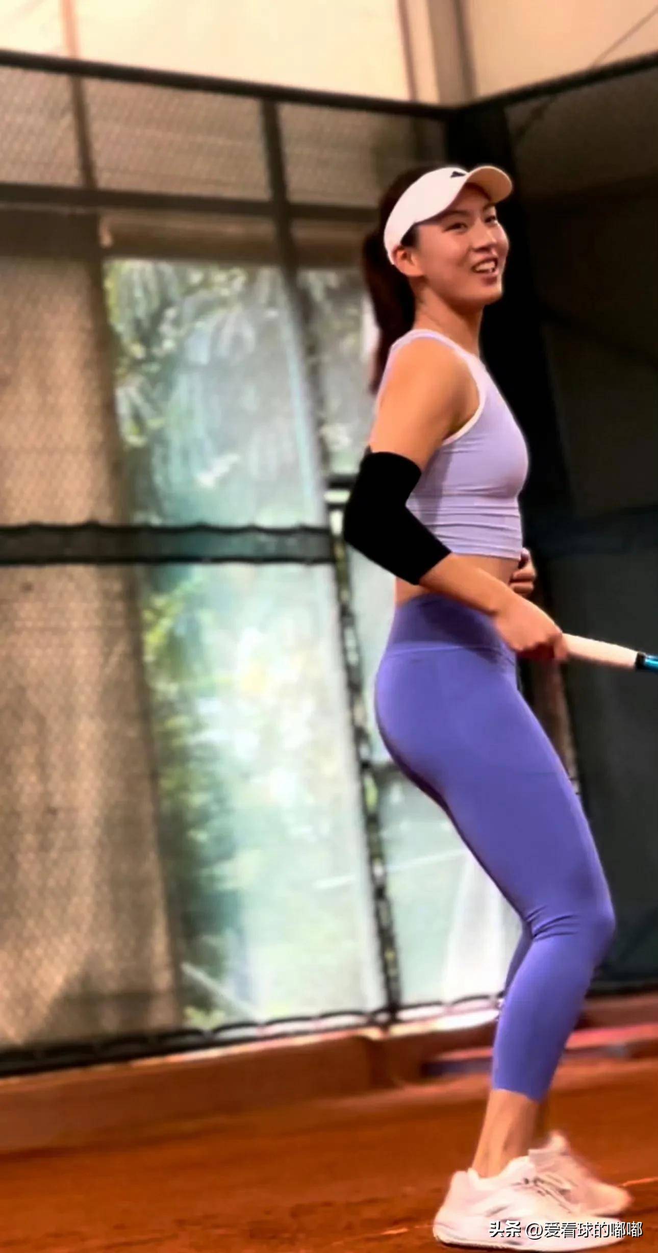 多次在关键 多次在关键