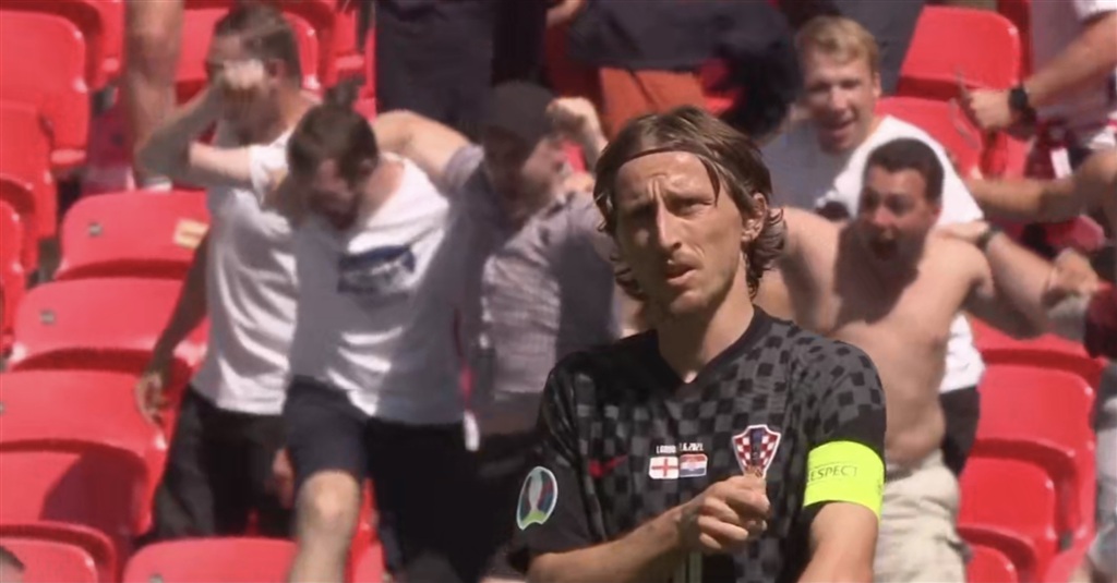 际体育赛事 际体育赛事